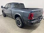 New 2025 Ram 2500 Rebel Crew Cab 4WD Pickup for sale #G586631 - photo 2