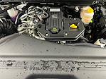 New 2025 Ram 2500 Rebel Crew Cab 4WD Pickup for sale #G586631 - photo 8
