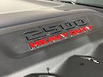 New 2025 Ram 2500 Rebel Crew Cab 4WD Pickup for sale #G586631 - photo 9