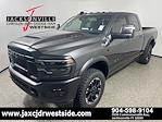 2025 Ram 2500 Crew Cab 4WD Pickup for sale #G586632 - photo 1