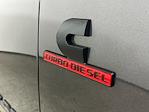 2025 Ram 2500 Crew Cab 4WD Pickup for sale #G586632 - photo 10