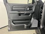 2025 Ram 2500 Crew Cab 4WD Pickup for sale #G586632 - photo 14