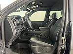 2025 Ram 2500 Crew Cab 4WD Pickup for sale #G586632 - photo 15