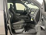 2025 Ram 2500 Crew Cab 4WD Pickup for sale #G586632 - photo 17