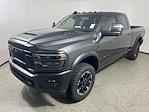 2025 Ram 2500 Crew Cab 4WD Pickup for sale #G586632 - photo 3