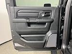 2025 Ram 2500 Crew Cab 4WD Pickup for sale #G586632 - photo 26