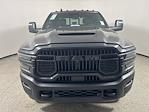 2025 Ram 2500 Crew Cab 4WD Pickup for sale #G586632 - photo 4