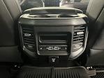 2025 Ram 2500 Crew Cab 4WD Pickup for sale #G586632 - photo 33