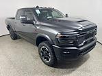 2025 Ram 2500 Crew Cab 4WD Pickup for sale #G586632 - photo 5
