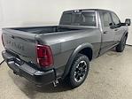 2025 Ram 2500 Crew Cab 4WD Pickup for sale #G586632 - photo 6