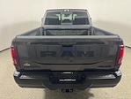 2025 Ram 2500 Crew Cab 4WD Pickup for sale #G586632 - photo 7