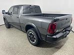 2025 Ram 2500 Crew Cab 4WD Pickup for sale #G586632 - photo 2