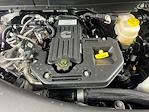 2025 Ram 2500 Crew Cab 4WD Pickup for sale #G586632 - photo 8