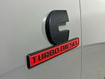 New 2025 Ram 2500 Rebel Crew Cab 4WD Pickup for sale #G586719 - photo 11