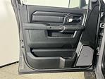 New 2025 Ram 2500 Rebel Crew Cab 4WD Pickup for sale #G586719 - photo 15