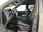 New 2025 Ram 2500 Rebel Crew Cab 4WD Pickup for sale #G586719 - photo 16