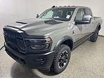 New 2025 Ram 2500 Rebel Crew Cab 4WD Pickup for sale #G586719 - photo 3