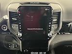 New 2025 Ram 2500 Rebel Crew Cab 4WD Pickup for sale #G586719 - photo 22