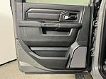 New 2025 Ram 2500 Rebel Crew Cab 4WD Pickup for sale #G586719 - photo 27