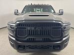 New 2025 Ram 2500 Rebel Crew Cab 4WD Pickup for sale #G586719 - photo 4