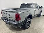 New 2025 Ram 2500 Rebel Crew Cab 4WD Pickup for sale #G586719 - photo 5