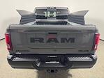 New 2025 Ram 2500 Rebel Crew Cab 4WD Pickup for sale #G586719 - photo 7