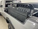 New 2025 Ram 2500 Rebel Crew Cab 4WD Pickup for sale #G586719 - photo 8