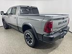 New 2025 Ram 2500 Rebel Crew Cab 4WD Pickup for sale #G586719 - photo 2