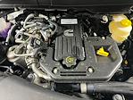 New 2025 Ram 2500 Rebel Crew Cab 4WD Pickup for sale #G586719 - photo 9