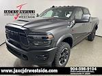 New 2025 Ram 2500 Rebel Crew Cab 4WD Pickup for sale #G586720 - photo 1