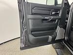 New 2025 Ram 2500 Rebel Crew Cab 4WD Pickup for sale #G586720 - photo 14