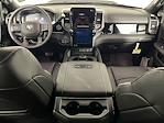 New 2025 Ram 2500 Rebel Crew Cab 4WD Pickup for sale #G586720 - photo 16