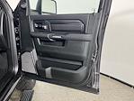 New 2025 Ram 2500 Rebel Crew Cab 4WD Pickup for sale #G586720 - photo 18