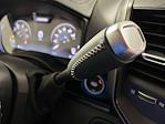 New 2025 Ram 2500 Rebel Crew Cab 4WD Pickup for sale #G586720 - photo 25