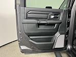 New 2025 Ram 2500 Rebel Crew Cab 4WD Pickup for sale #G586720 - photo 26