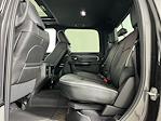 New 2025 Ram 2500 Rebel Crew Cab 4WD Pickup for sale #G586720 - photo 27