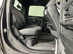 New 2025 Ram 2500 Rebel Crew Cab 4WD Pickup for sale #G586720 - photo 28