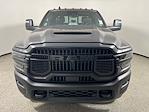 New 2025 Ram 2500 Rebel Crew Cab 4WD Pickup for sale #G586720 - photo 4