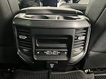 New 2025 Ram 2500 Rebel Crew Cab 4WD Pickup for sale #G586720 - photo 32