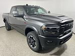 New 2025 Ram 2500 Rebel Crew Cab 4WD Pickup for sale #G586720 - photo 5