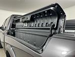 New 2025 Ram 2500 Rebel Crew Cab 4WD Pickup for sale #G586720 - photo 7