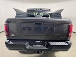 New 2025 Ram 2500 Rebel Crew Cab 4WD Pickup for sale #G586720 - photo 8