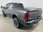 New 2025 Ram 2500 Rebel Crew Cab 4WD Pickup for sale #G586720 - photo 2