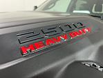 New 2025 Ram 2500 Rebel Crew Cab 4WD Pickup for sale #G586720 - photo 9