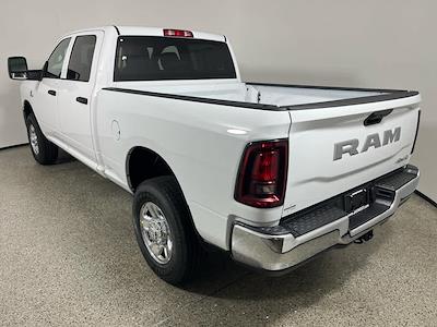New 2025 Ram 2500 Tradesman Crew Cab 4WD Pickup for sale #G588091 - photo 2