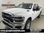 New 2025 Ram 2500 Tradesman Crew Cab 4WD Pickup for sale #G588091 - photo 1
