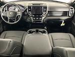 New 2025 Ram 2500 Tradesman Crew Cab 4WD Pickup for sale #G588091 - photo 14
