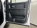 New 2025 Ram 2500 Tradesman Crew Cab 4WD Pickup for sale #G588091 - photo 16