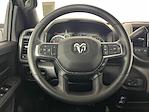 New 2025 Ram 2500 Tradesman Crew Cab 4WD Pickup for sale #G588091 - photo 17