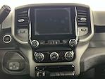 New 2025 Ram 2500 Tradesman Crew Cab 4WD Pickup for sale #G588091 - photo 19
